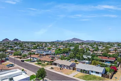7538 E Kimsey Lane, Scottsdale, AZ 85257 - Photo 26