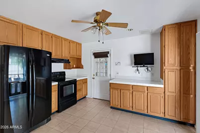 7538 E Kimsey Lane, Scottsdale, AZ 85257 - Photo 12