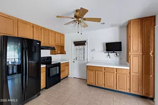7538 E Kimsey Ln, Scottsdale, AZ 85257 - Photo 12