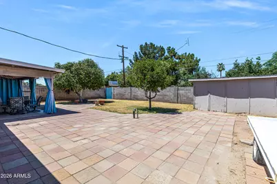 7538 E Kimsey Lane, Scottsdale, AZ 85257 - Photo 22