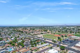 7538 E Kimsey Ln, Scottsdale, AZ 85257 - Photo 28