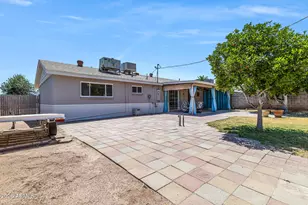 7538 E Kimsey Ln, Scottsdale, AZ 85257 - Photo 20