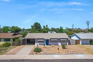 7538 E Kimsey Ln, Scottsdale, AZ 85257 - Photo 24