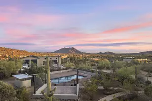 42327 N Sierra Vista Rd, Cave Creek, AZ 85331 - Photo 56