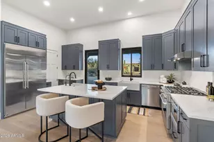 42327 N Sierra Vista Rd, Cave Creek, AZ 85331 - Photo 16