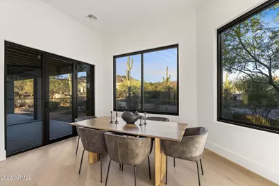 42327 N Sierra Vista Road, Cave Creek, AZ 85331 - Photo 14