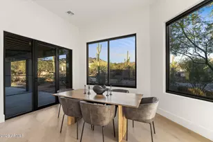42327 N Sierra Vista Rd, Cave Creek, AZ 85331 - Photo 14