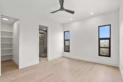 42327 N Sierra Vista Road, Cave Creek, AZ 85331 - Photo 20