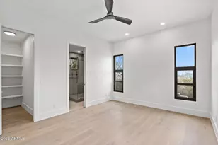 42327 N Sierra Vista Rd, Cave Creek, AZ 85331 - Photo 20