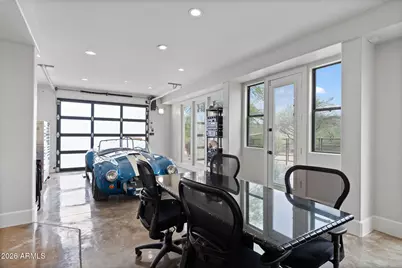 42327 N Sierra Vista Road, Cave Creek, AZ 85331 - Photo 6