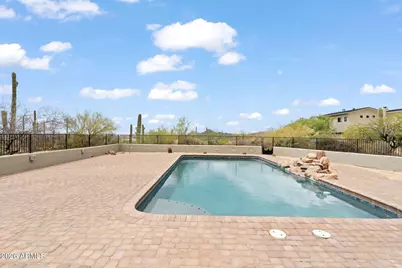 42327 N Sierra Vista Road, Cave Creek, AZ 85331 - Photo 8