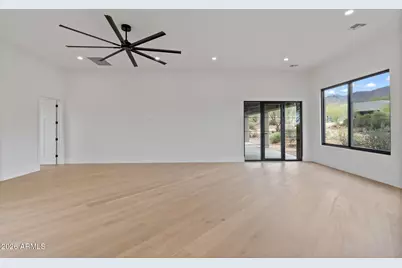 42327 N Sierra Vista Road, Cave Creek, AZ 85331 - Photo 18