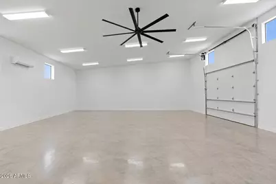 42327 N Sierra Vista Road, Cave Creek, AZ 85331 - Photo 42