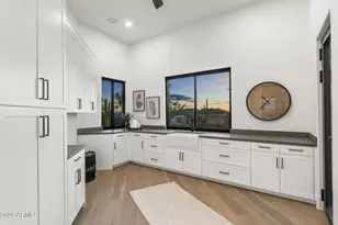 42327 N Sierra Vista Rd, Cave Creek, AZ 85331 - Photo 28