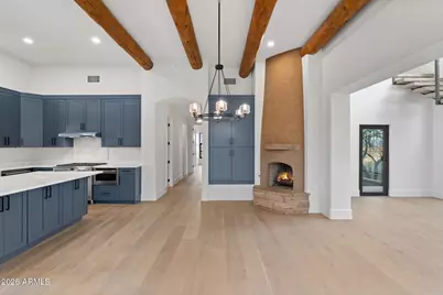42327 N Sierra Vista Road, Cave Creek, AZ 85331 - Photo 6