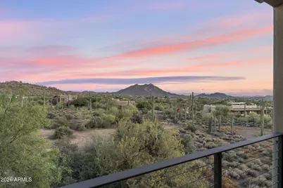 42327 N Sierra Vista Road, Cave Creek, AZ 85331 - Photo 4
