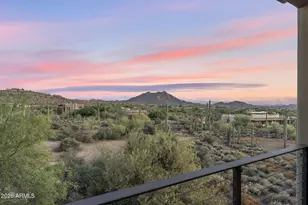 42327 N Sierra Vista Rd, Cave Creek, AZ 85331 - Photo 4