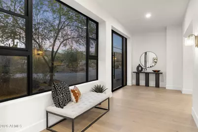 42327 N Sierra Vista Road, Cave Creek, AZ 85331 - Photo 10