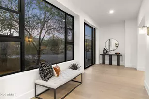 42327 N Sierra Vista Rd, Cave Creek, AZ 85331 - Photo 10