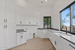 42327 N Sierra Vista Rd, Cave Creek, AZ 85331 - Photo 24
