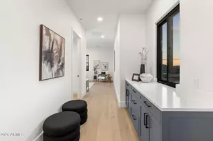 42327 N Sierra Vista Rd, Cave Creek, AZ 85331 - Photo 18