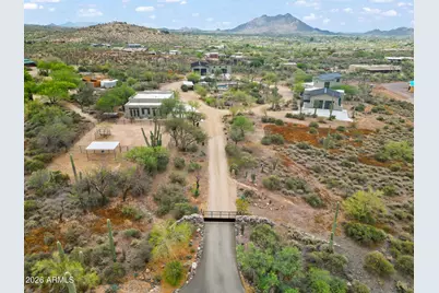 42327 N Sierra Vista Road, Cave Creek, AZ 85331 - Photo 52