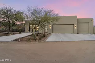 42327 N Sierra Vista Rd, Cave Creek, AZ 85331 - Photo 30