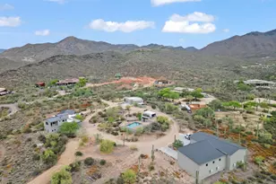42327 N Sierra Vista Rd, Cave Creek, AZ 85331 - Photo 48