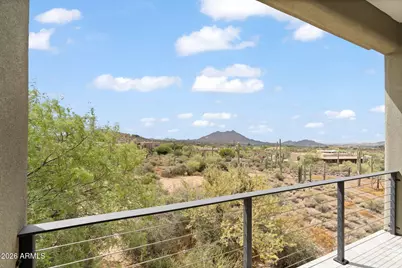 42327 N Sierra Vista Road, Cave Creek, AZ 85331 - Photo 24