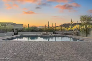 42327 N Sierra Vista Rd, Cave Creek, AZ 85331 - Photo 30
