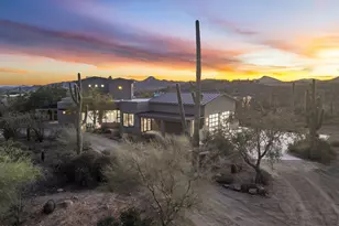42327 N Sierra Vista Rd, Cave Creek, AZ 85331 - Photo 66