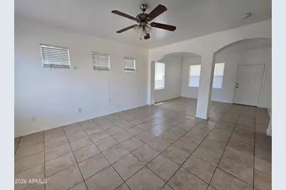 3918 W Park Street, Phoenix, AZ 85041 - Photo 4