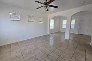 3918 W Park St, Phoenix, AZ 85041 - Photo 4
