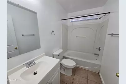 3918 W Park Street, Phoenix, AZ 85041 - Photo 18