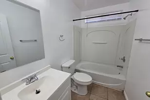3918 W Park St, Phoenix, AZ 85041 - Photo 18