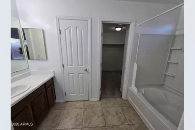 3918 W Park Street, Phoenix, AZ 85041 - Photo 14