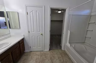 3918 W Park St, Phoenix, AZ 85041 - Photo 14