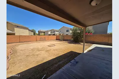 3918 W Park Street, Phoenix, AZ 85041 - Photo 22