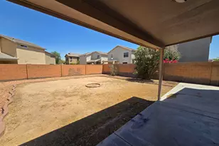 3918 W Park St, Phoenix, AZ 85041 - Photo 22
