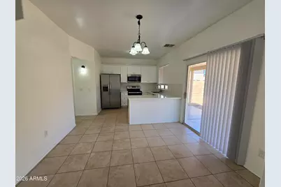 3918 W Park Street, Phoenix, AZ 85041 - Photo 6