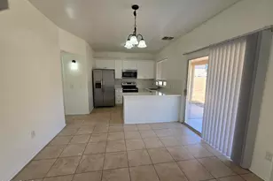 3918 W Park St, Phoenix, AZ 85041 - Photo 6