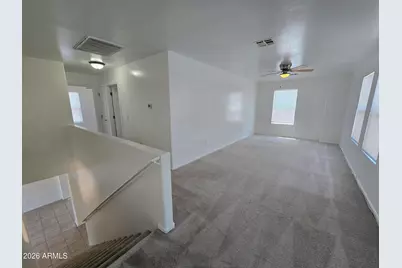3918 W Park Street, Phoenix, AZ 85041 - Photo 10