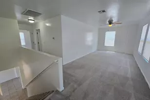 3918 W Park St, Phoenix, AZ 85041 - Photo 10