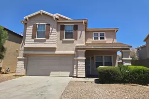 3918 W Park St, Phoenix, AZ 85041 - Photo 1