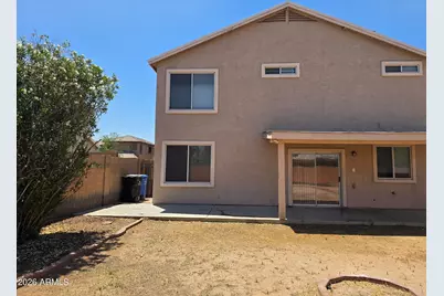 3918 W Park Street, Phoenix, AZ 85041 - Photo 20