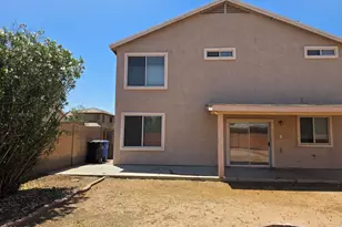 3918 W Park St, Phoenix, AZ 85041 - Photo 20