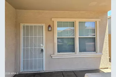 3918 W Park Street, Phoenix, AZ 85041 - Photo 2