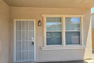 3918 W Park St, Phoenix, AZ 85041 - Photo 2