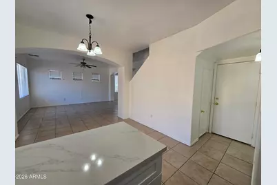 3918 W Park Street, Phoenix, AZ 85041 - Photo 8