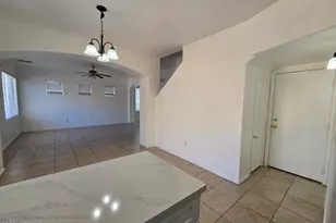 3918 W Park St, Phoenix, AZ 85041 - Photo 8
